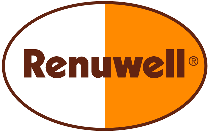 Renuwell DE